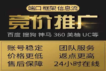 抖音信息流代理的运营策略与成功案例解析